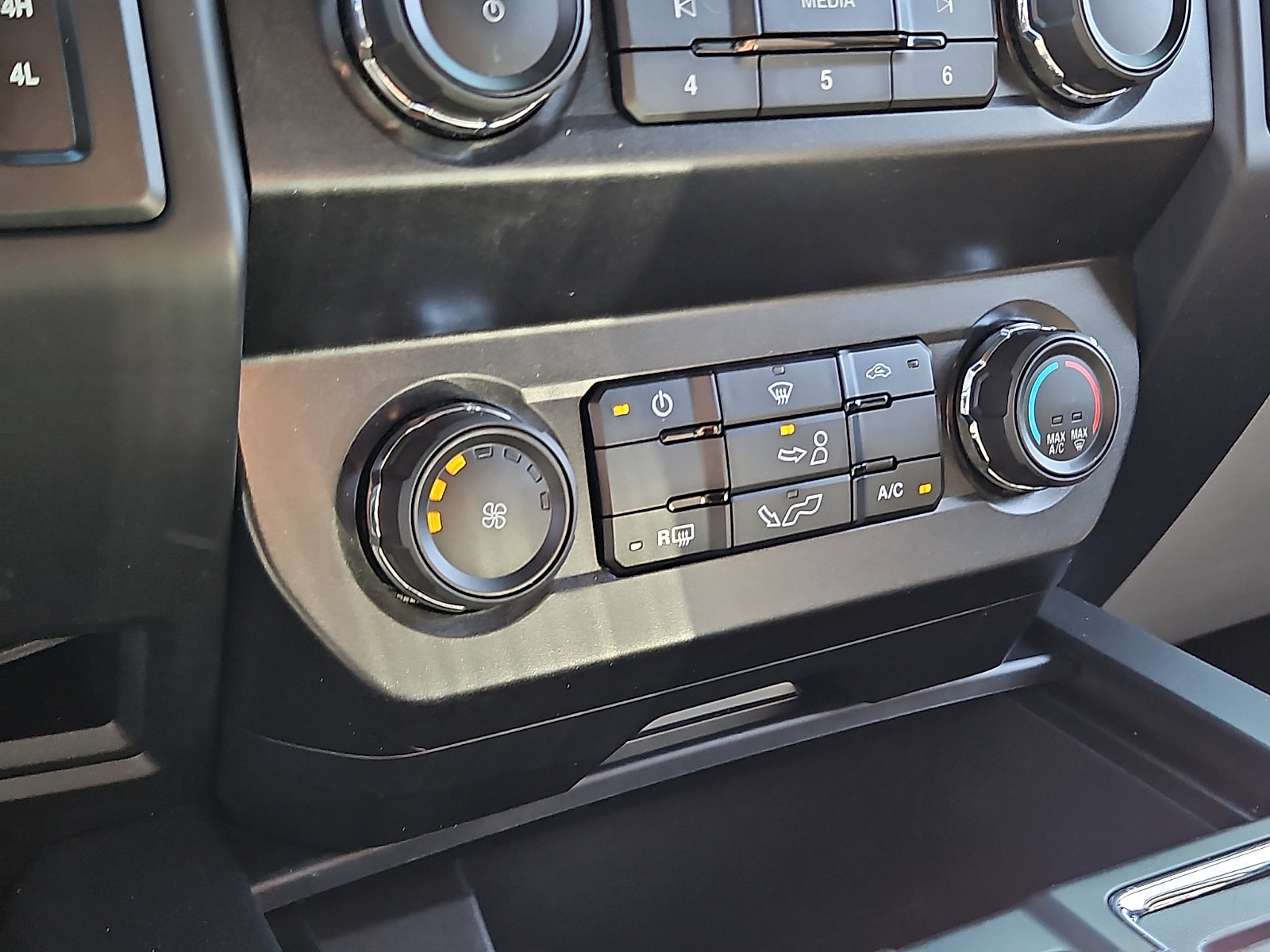 Used 2019 Ford F150 XL w/ Equipment Group 101A Mid image 15