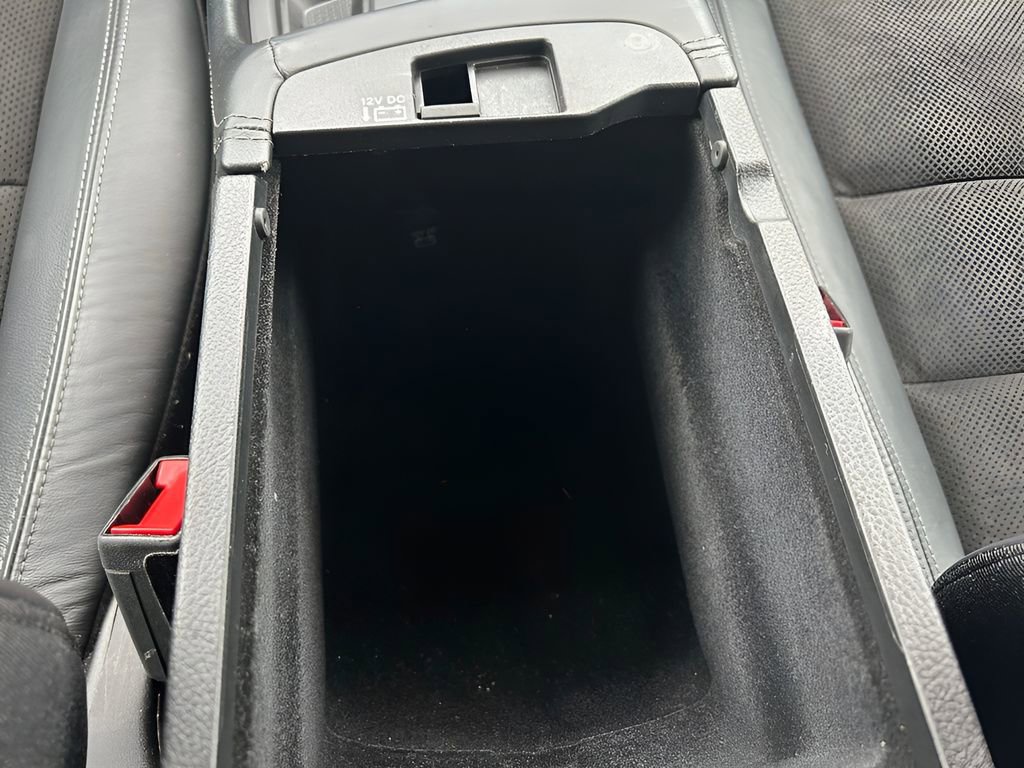 Certified 2021 Dodge Durango GT image 22