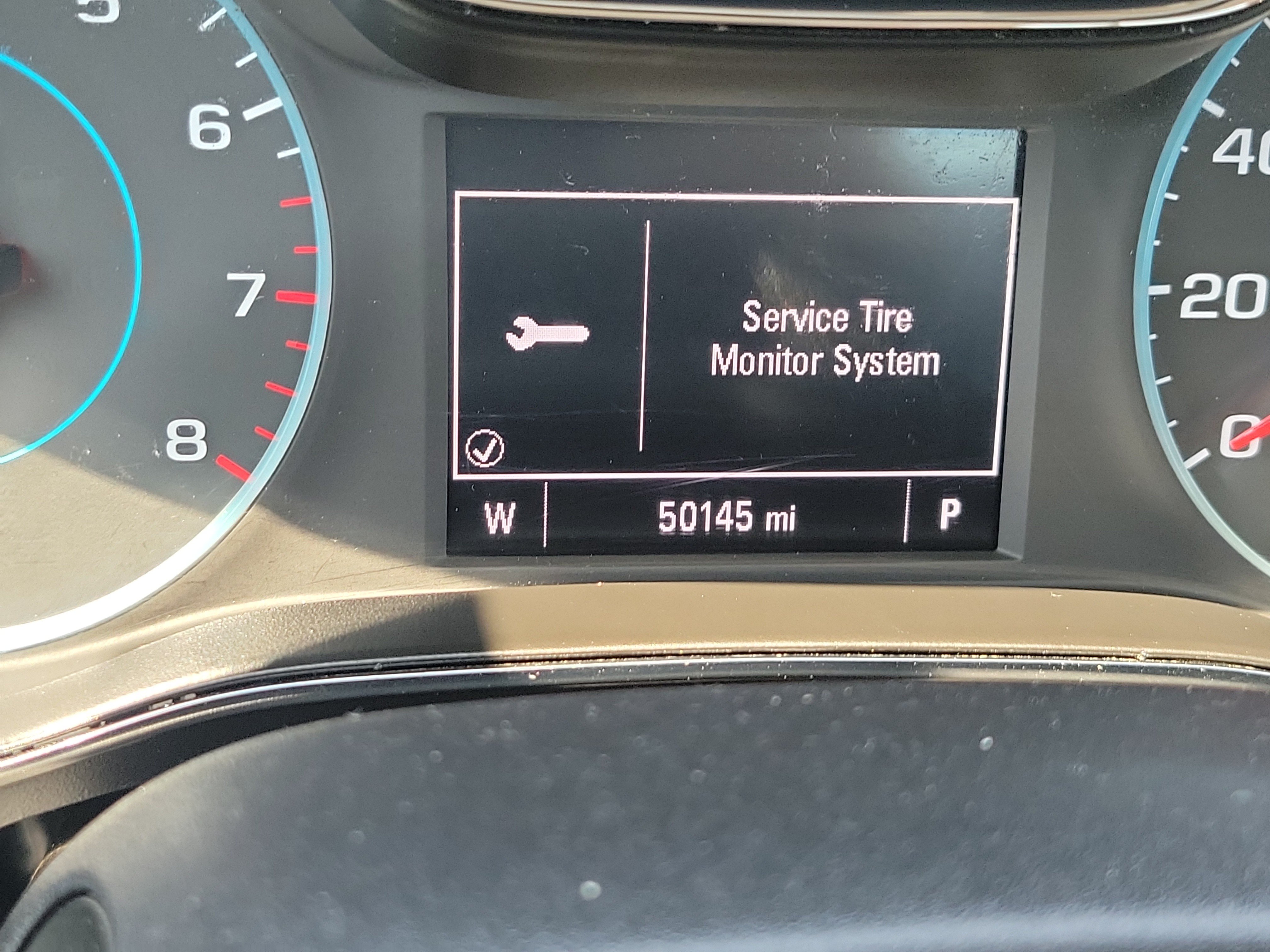 Used 2016 Chevrolet Cruze LS FWD image 23