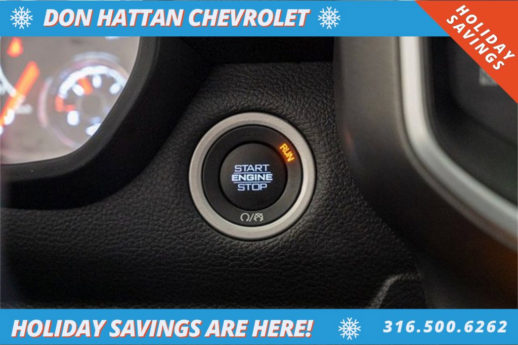 Used 2022 RAM 1500 Big Horn image 14