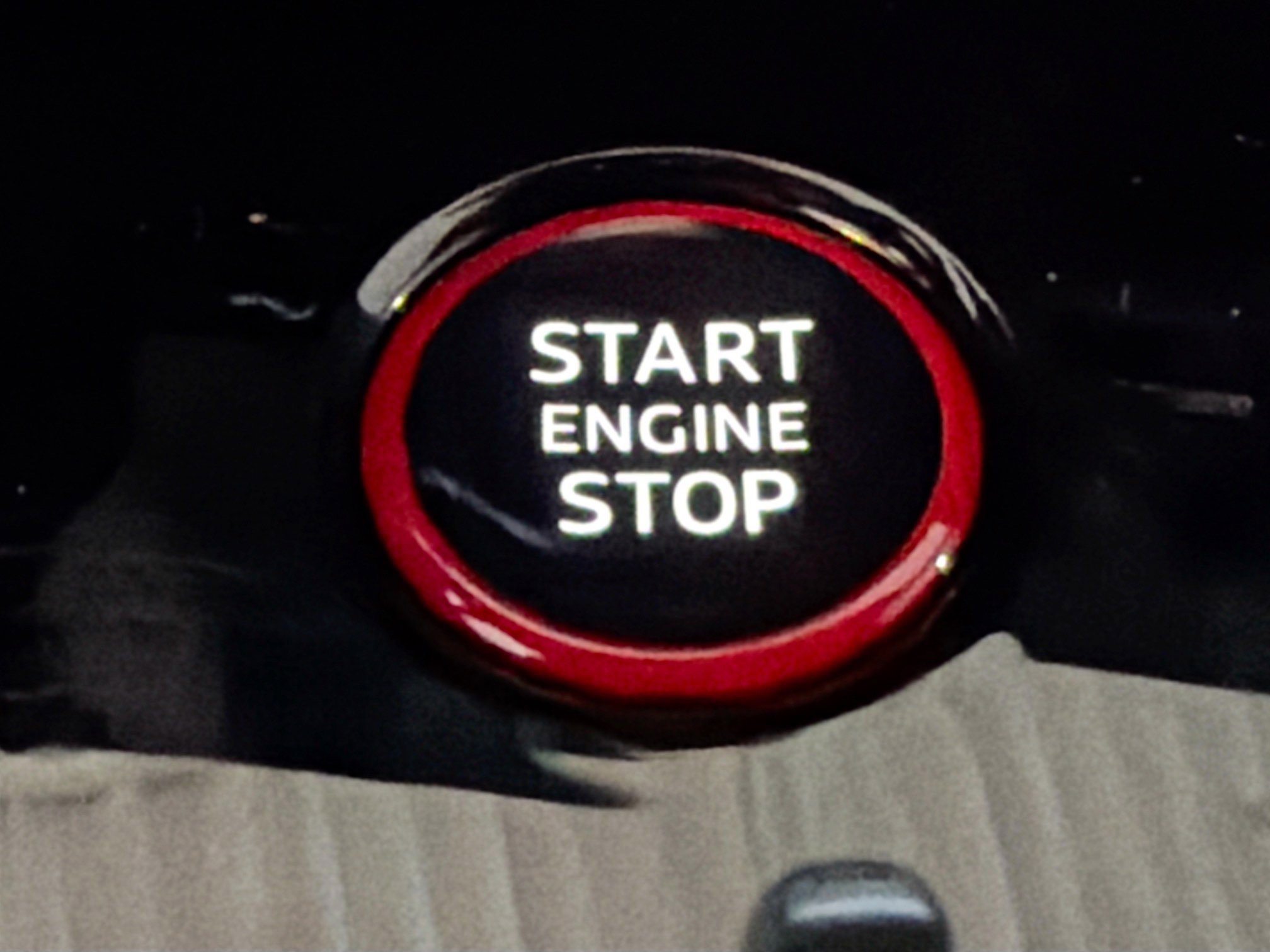 New 2026 Audi RS 3 image 34