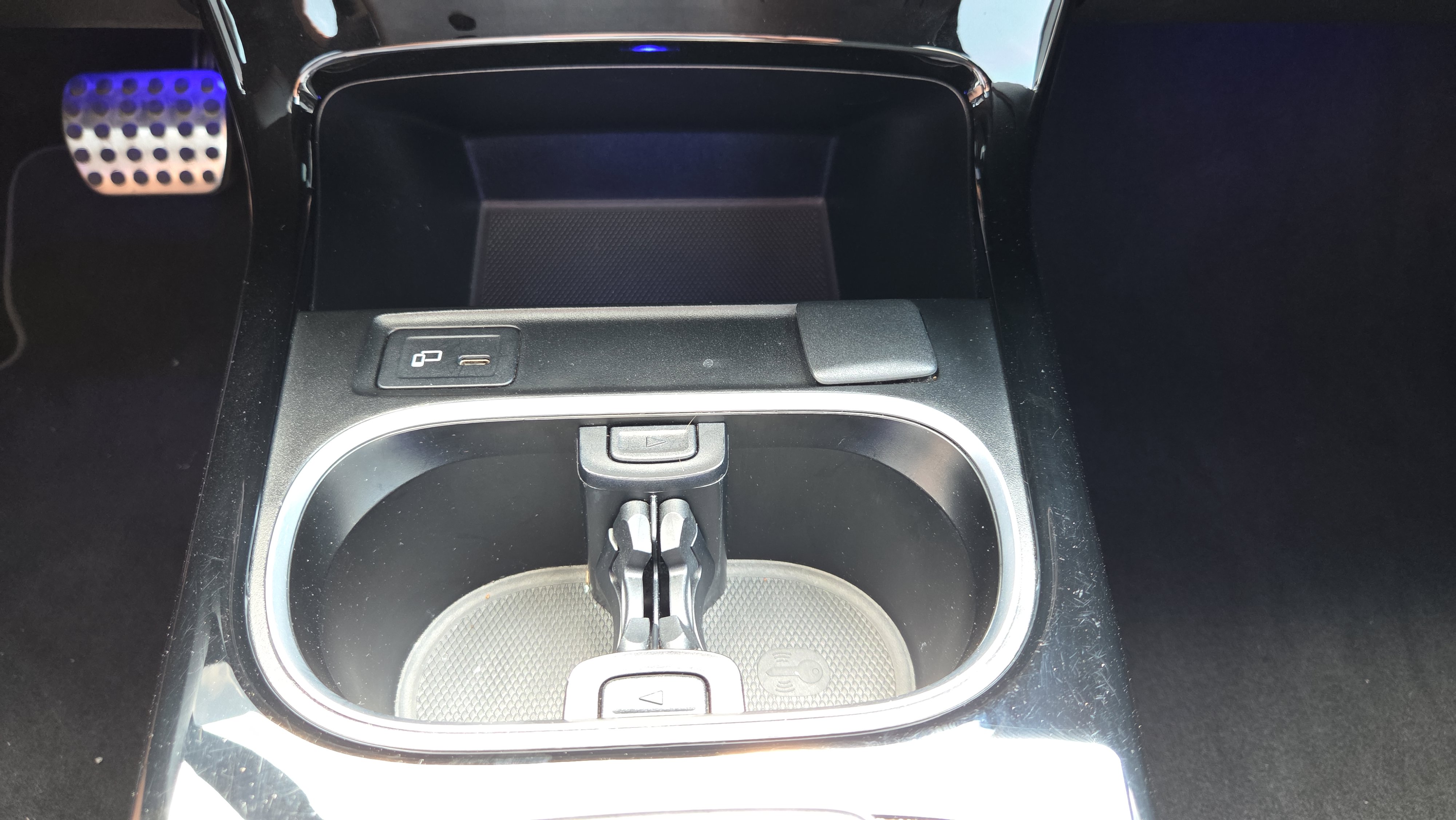 Used 2023 Mercedes-Benz CLA 250 image 24