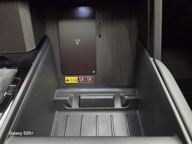 New 2026 Toyota Tundra TRD Pro image 79