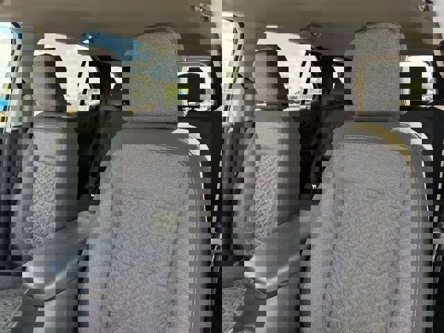 Used 2024 Chevrolet Equinox LT image 12