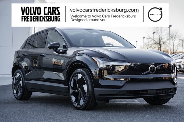 New 2026 Volvo EX30 Plus image 1