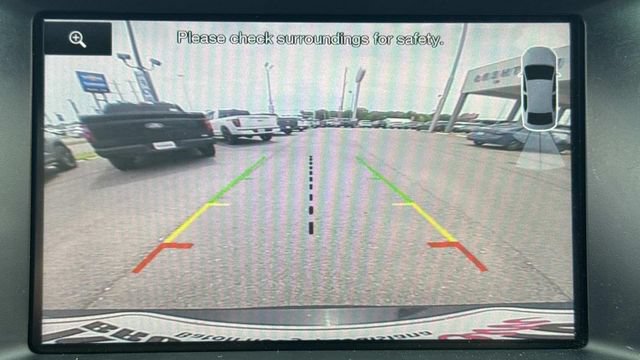 Used 2016 Ford Explorer Sport AWD/4WD image 25