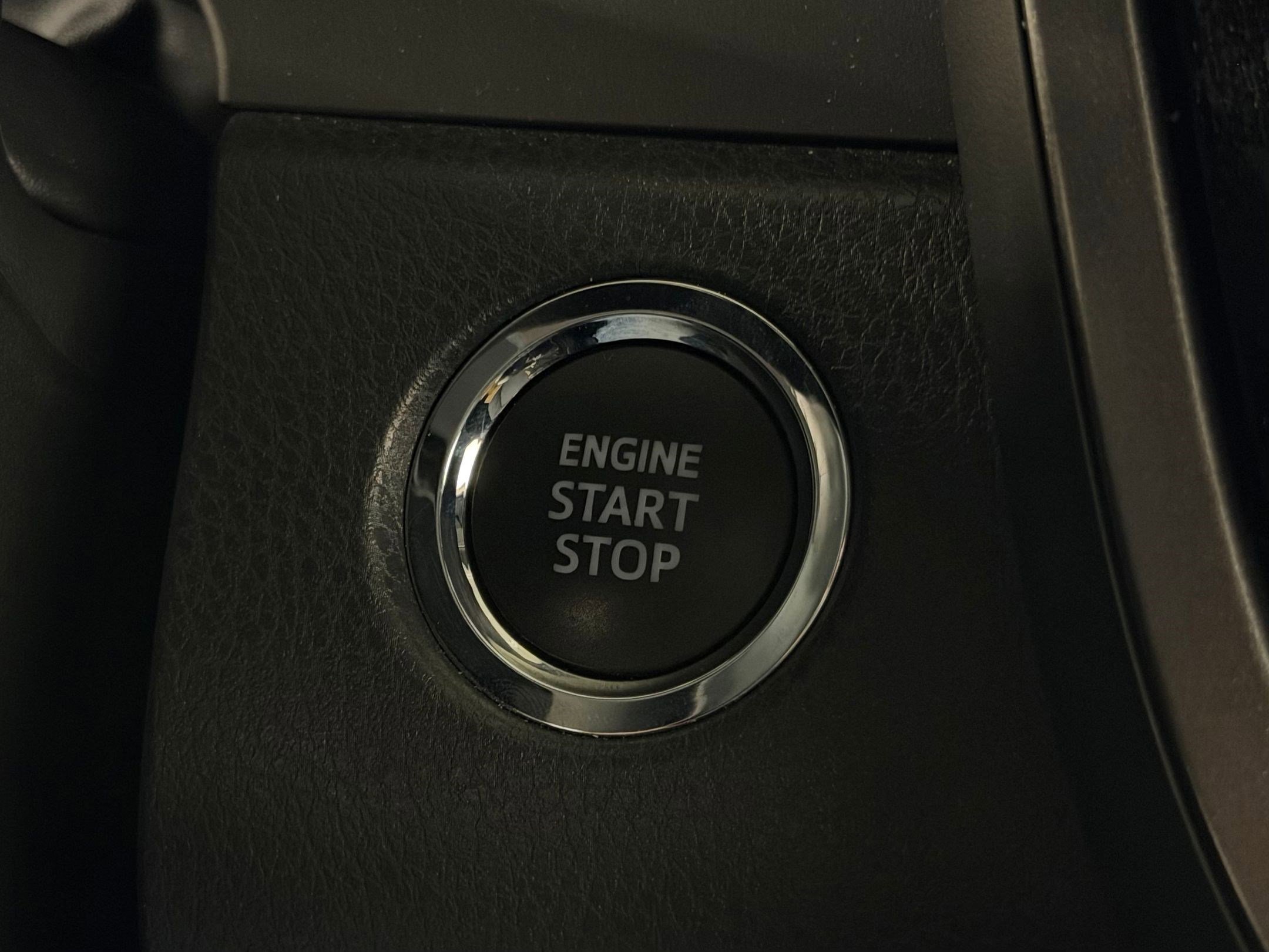 Used 2024 Toyota Camry XSE image 31