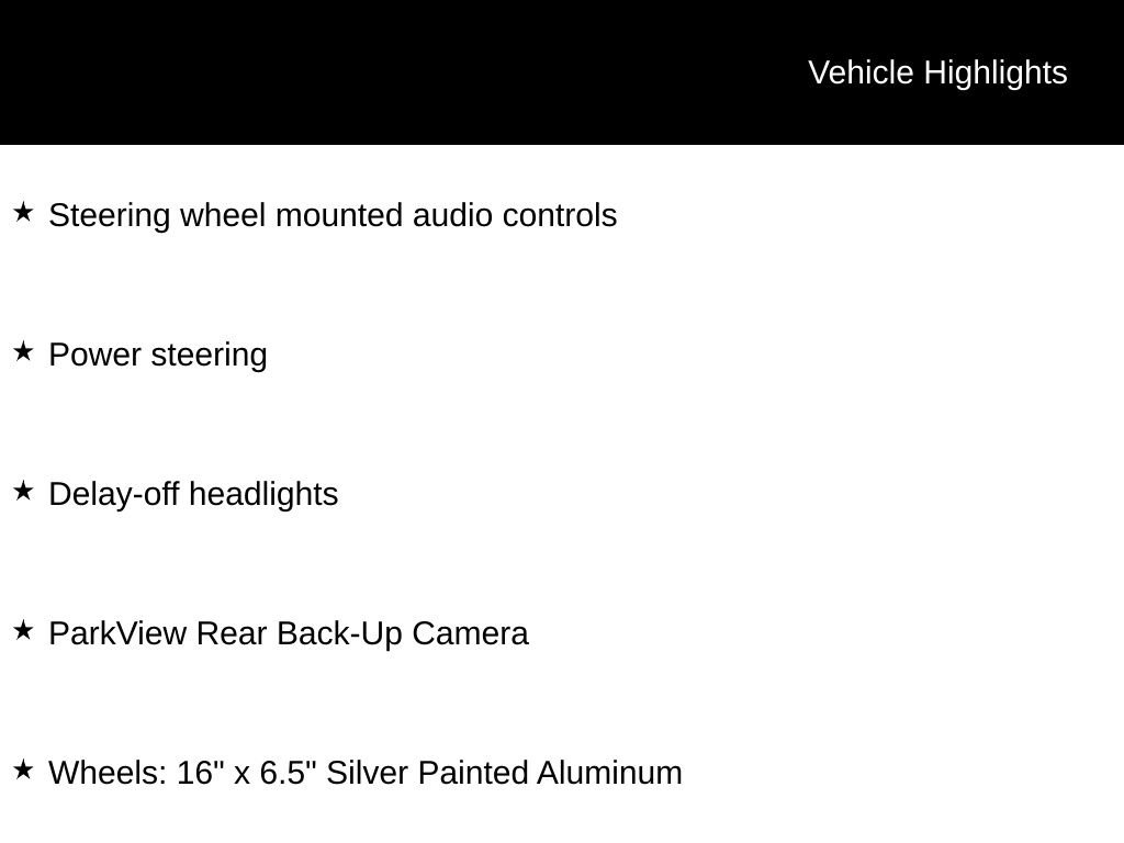 Used 2018 Jeep Compass Sport image 11