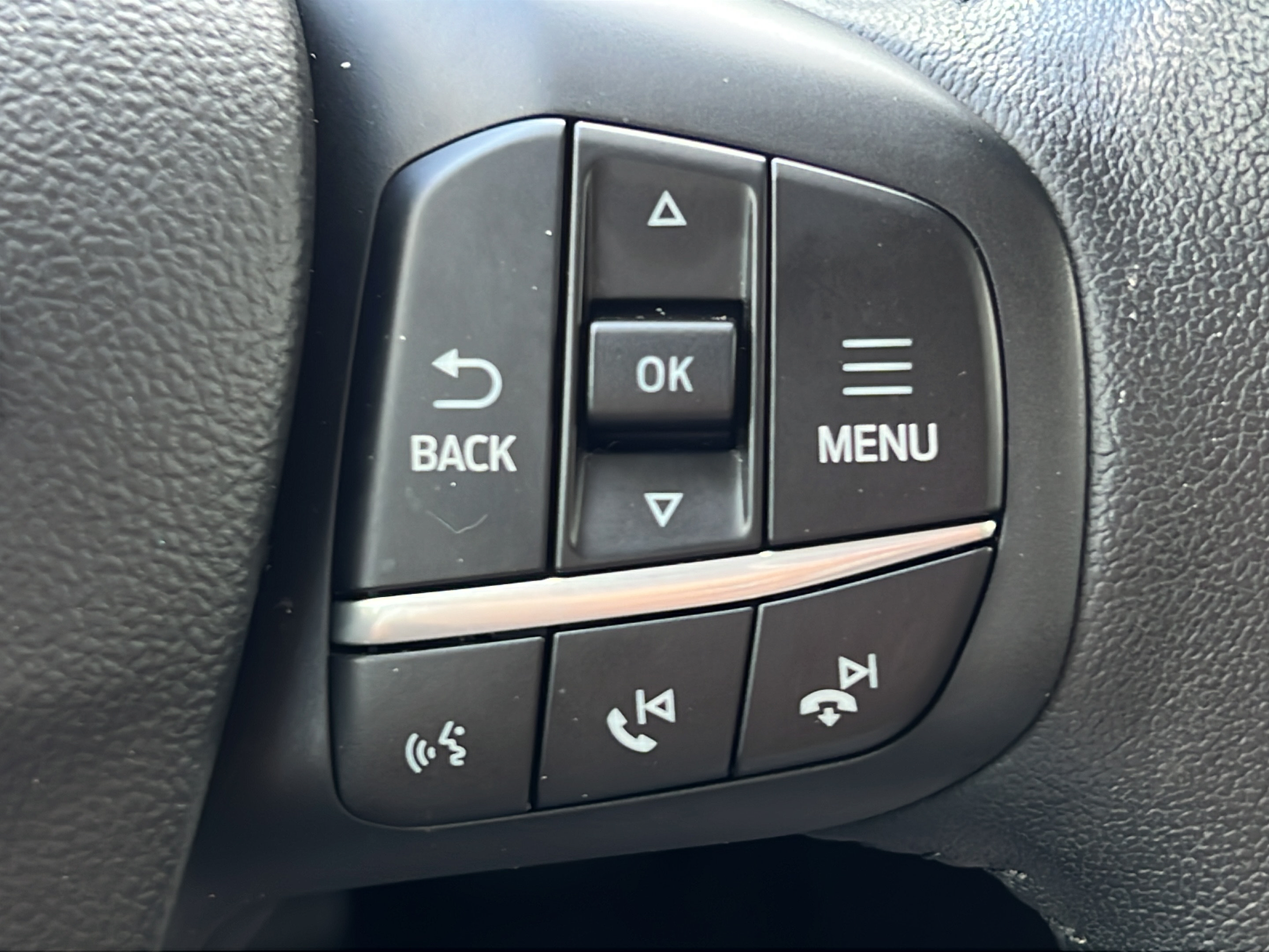 Used 2022 Ford Bronco Sport Big Bend w/ Convenience Package AWD/4WD image 20
