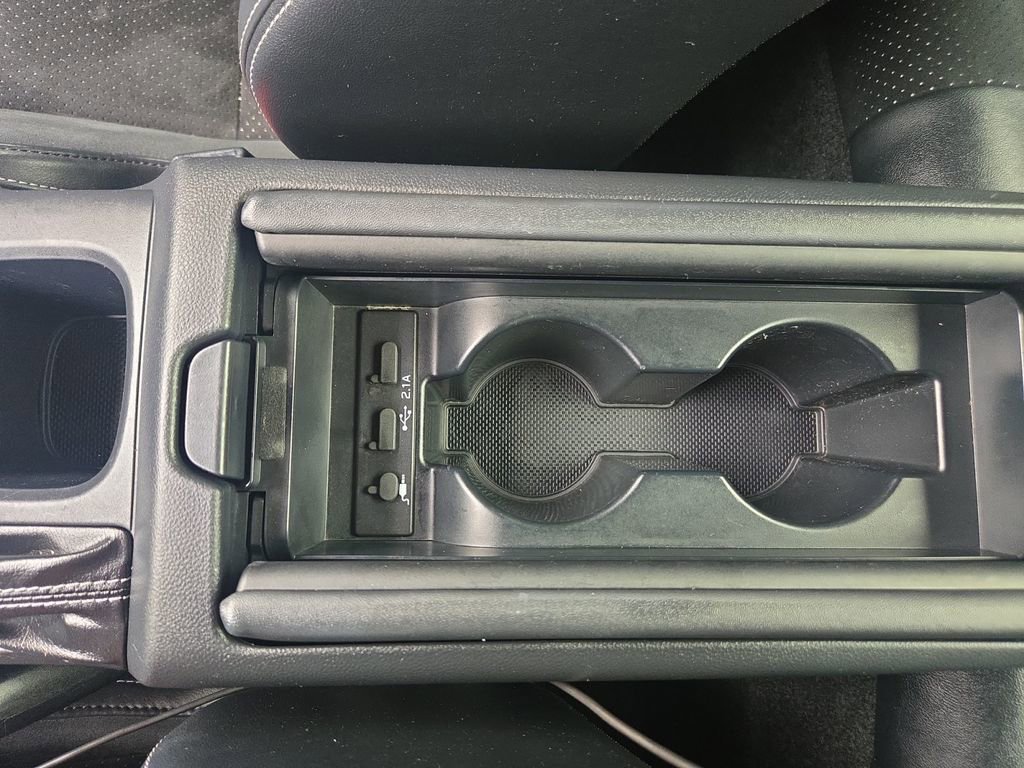 Used 2022 Toyota GR86 Premium image 24