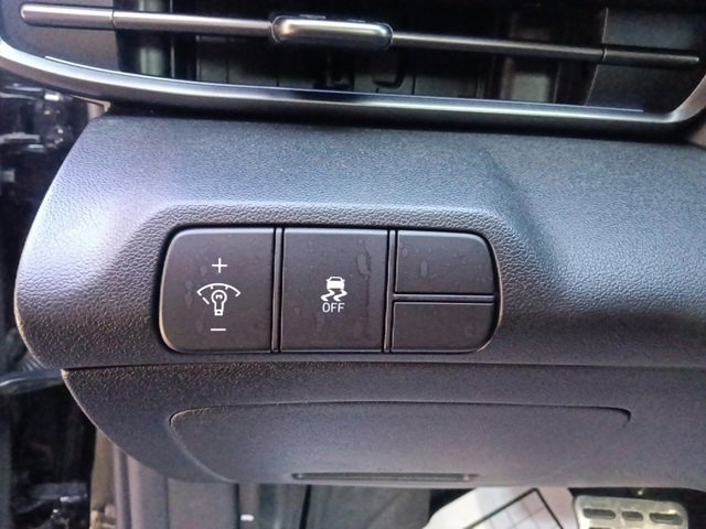 Used 2024 Hyundai Elantra N Line image 17