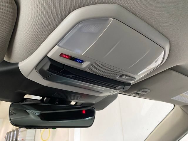 New 2026 Subaru Ascent Premium AWD/4WD image 25