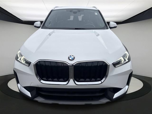 Used 2023 BMW X1 xDrive28i image 13