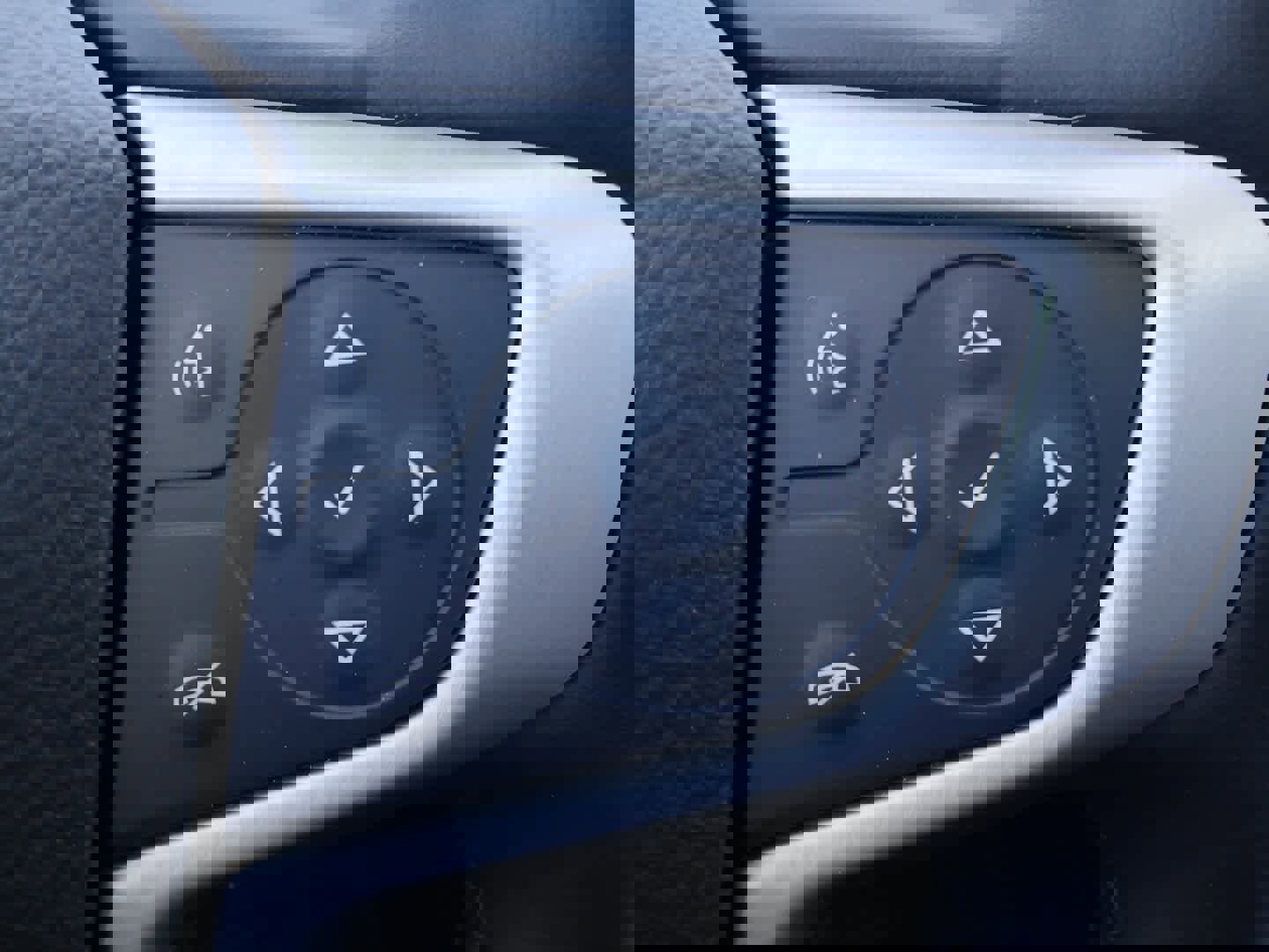 Used 2023 GMC Acadia SLT w/ Preferred Package image 23