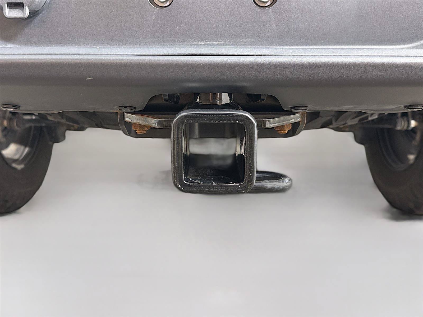 Used 2023 Jeep Gladiator Sport AWD/4WD image 39