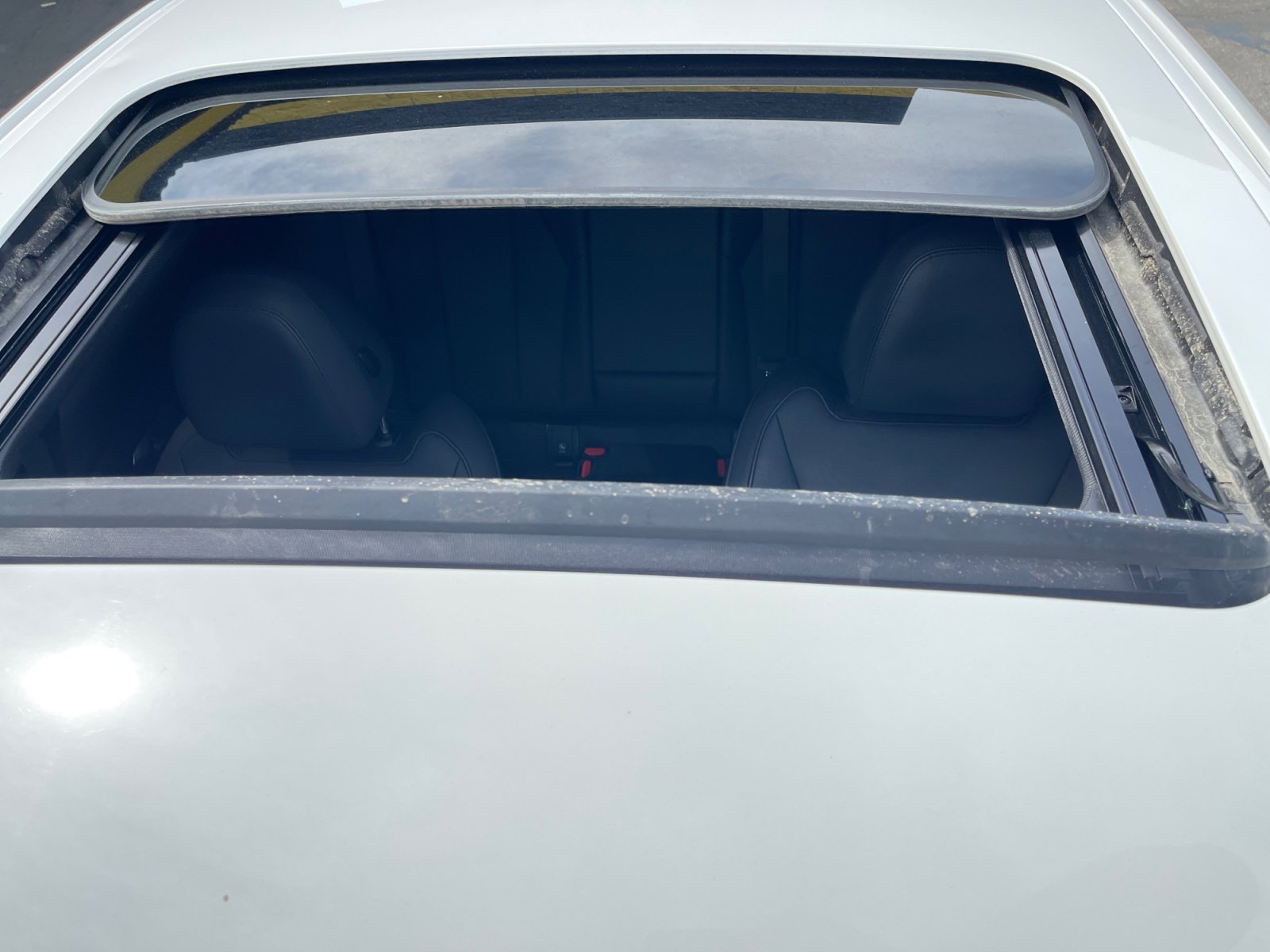 Used 2021 BMW M340i image 21