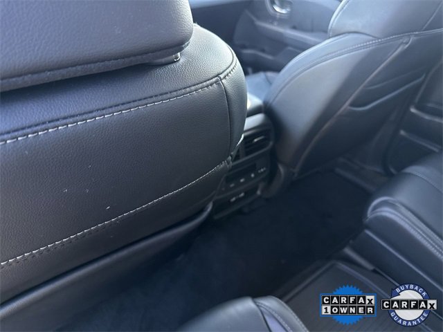 Certified 2023 Honda Pilot EX-L image 25