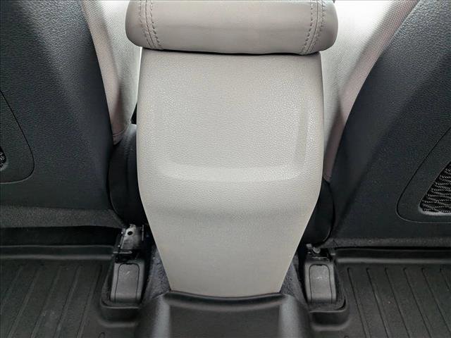 Used 2020 Hyundai Tucson Value image 17