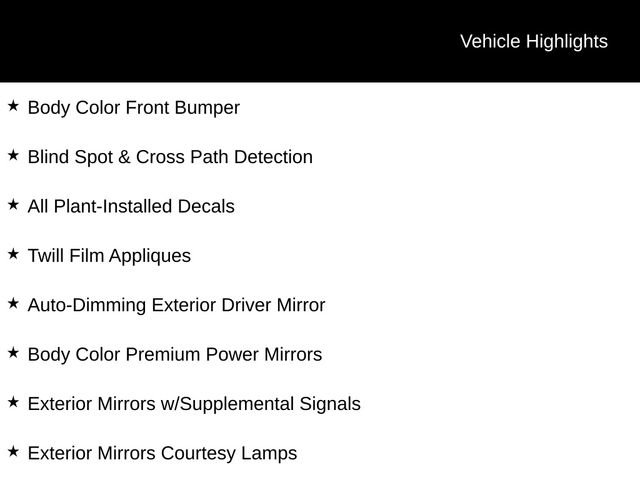 Used 2022 RAM 1500 Laramie w/ Sport Appearance Package image 8