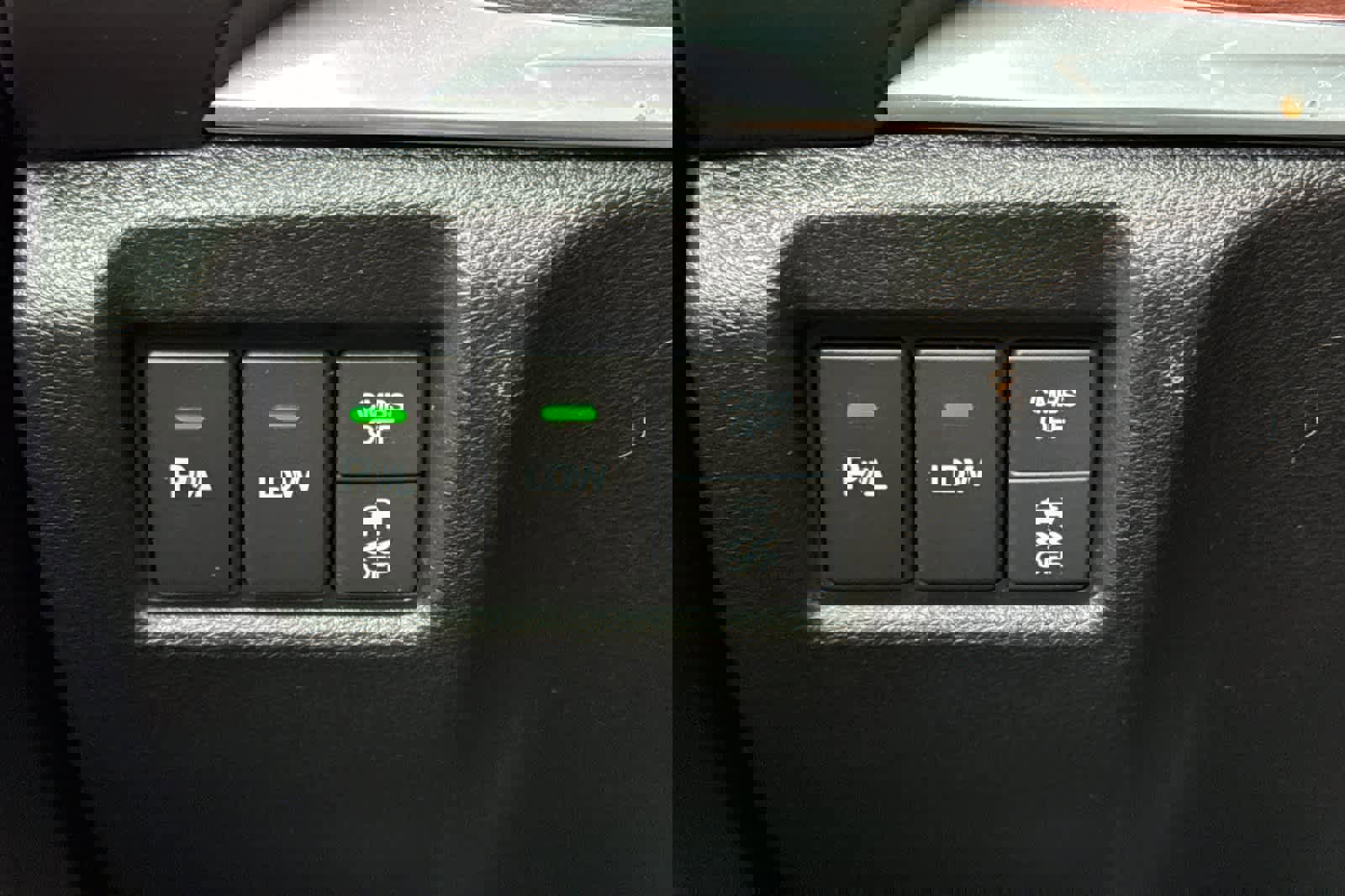 Used 2015 Acura MDX SH-AWD w/ Advance Package image 32