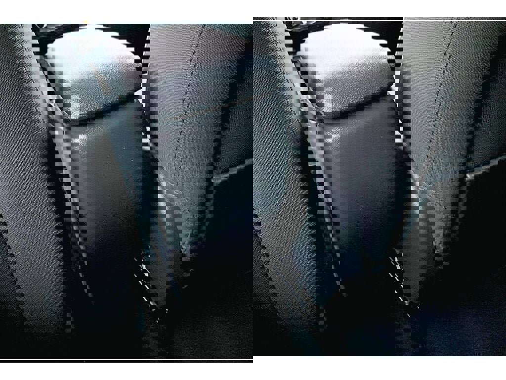 Used 2025 Chevrolet TrailBlazer LT image 25