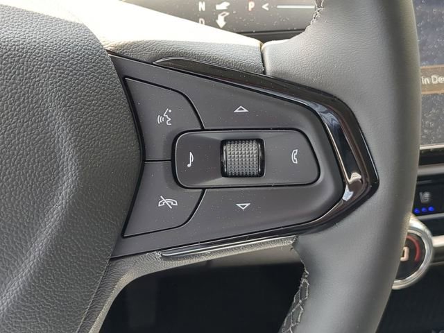 New 2027 Chevrolet Bolt RS w/ Technology Package FWD image 27