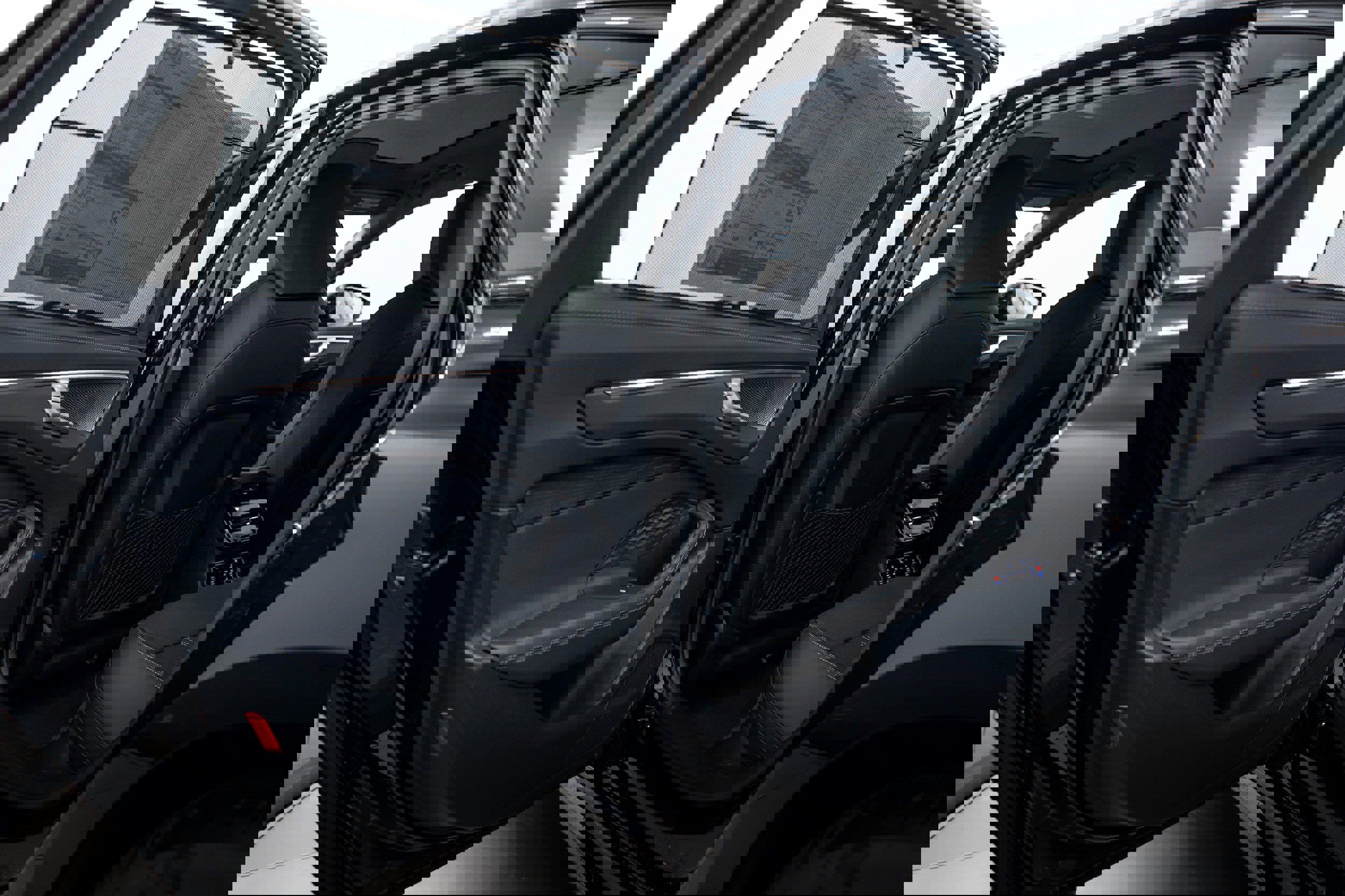 New 2026 Audi A6 Premium Plus image 18