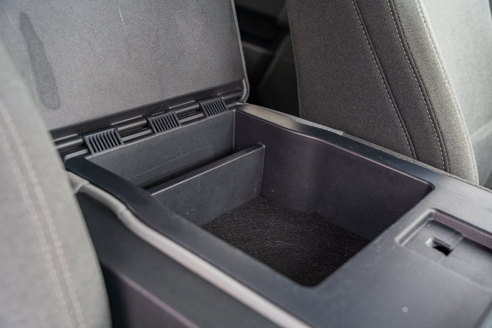 Certified 2023 Ford F150 XLT w/ Equipment Group 302A High image 14