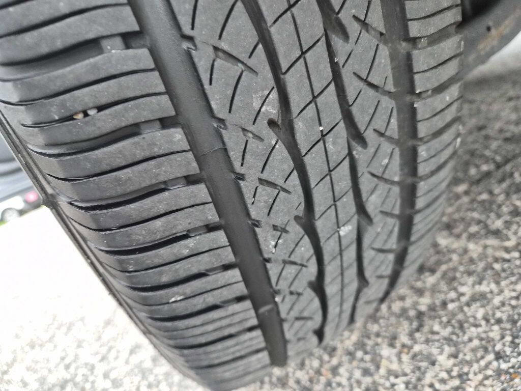 Used 2022 Kia Sorento LX image 16