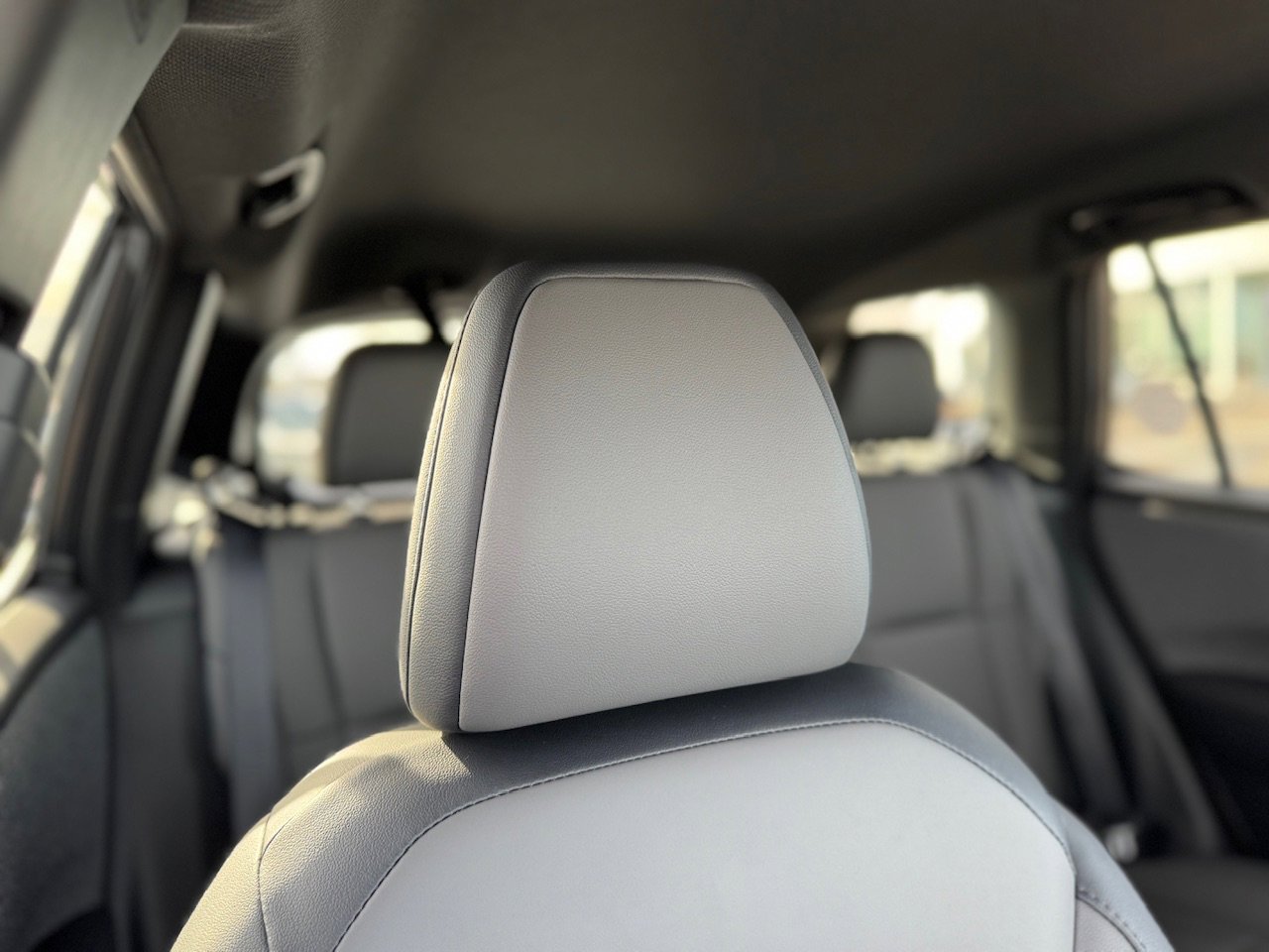 New 2026 Subaru Outback Premium image 46