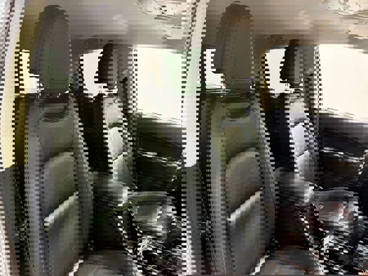 Used 2018 GMC Canyon SLT w/ Driver Alert Package image 27