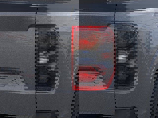 New 2025 Ford Maverick XLT w/ XLT Luxury Package image 22