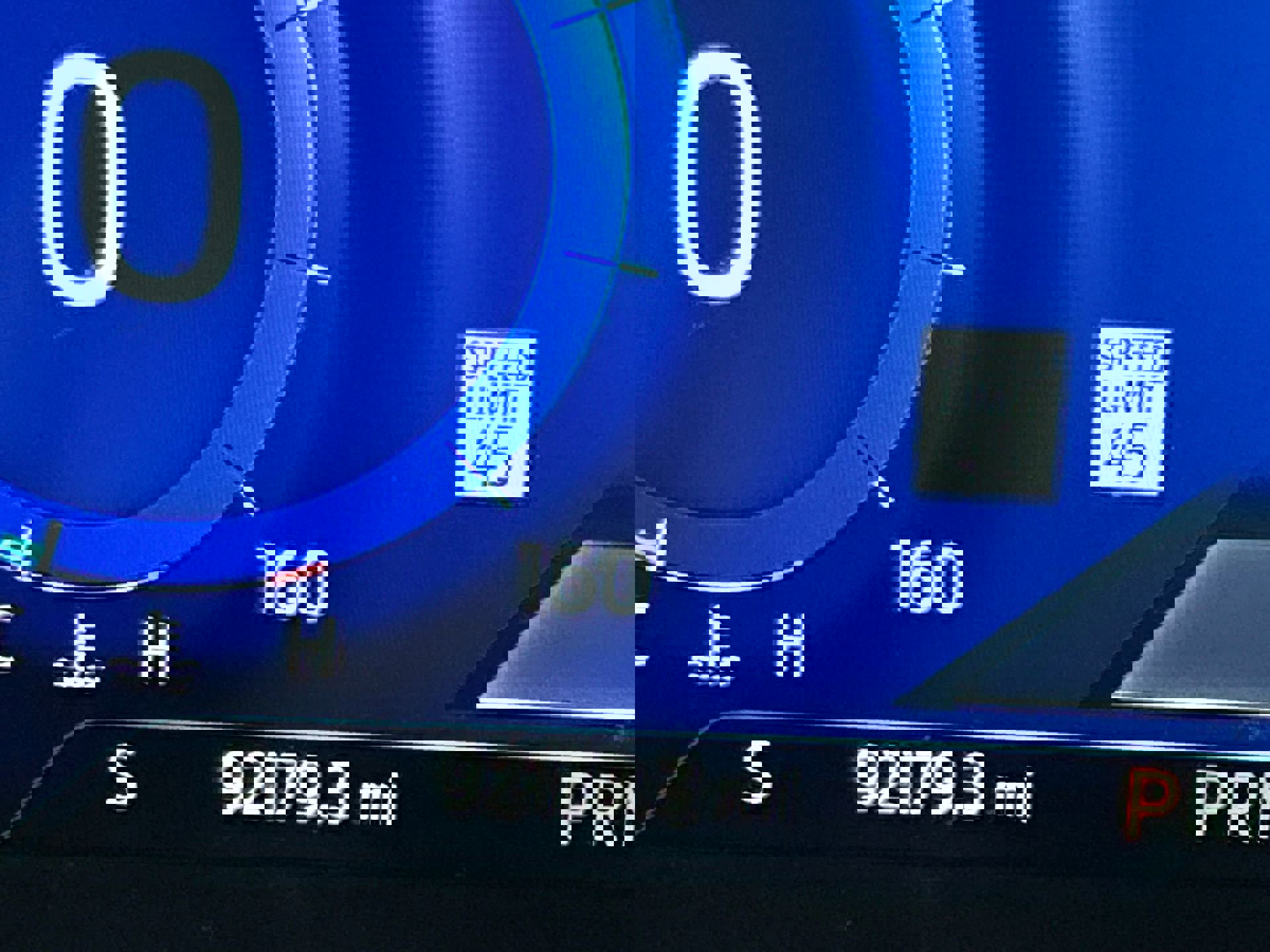 Used 2020 Ford Explorer ST w/ ST Street Pack image 24