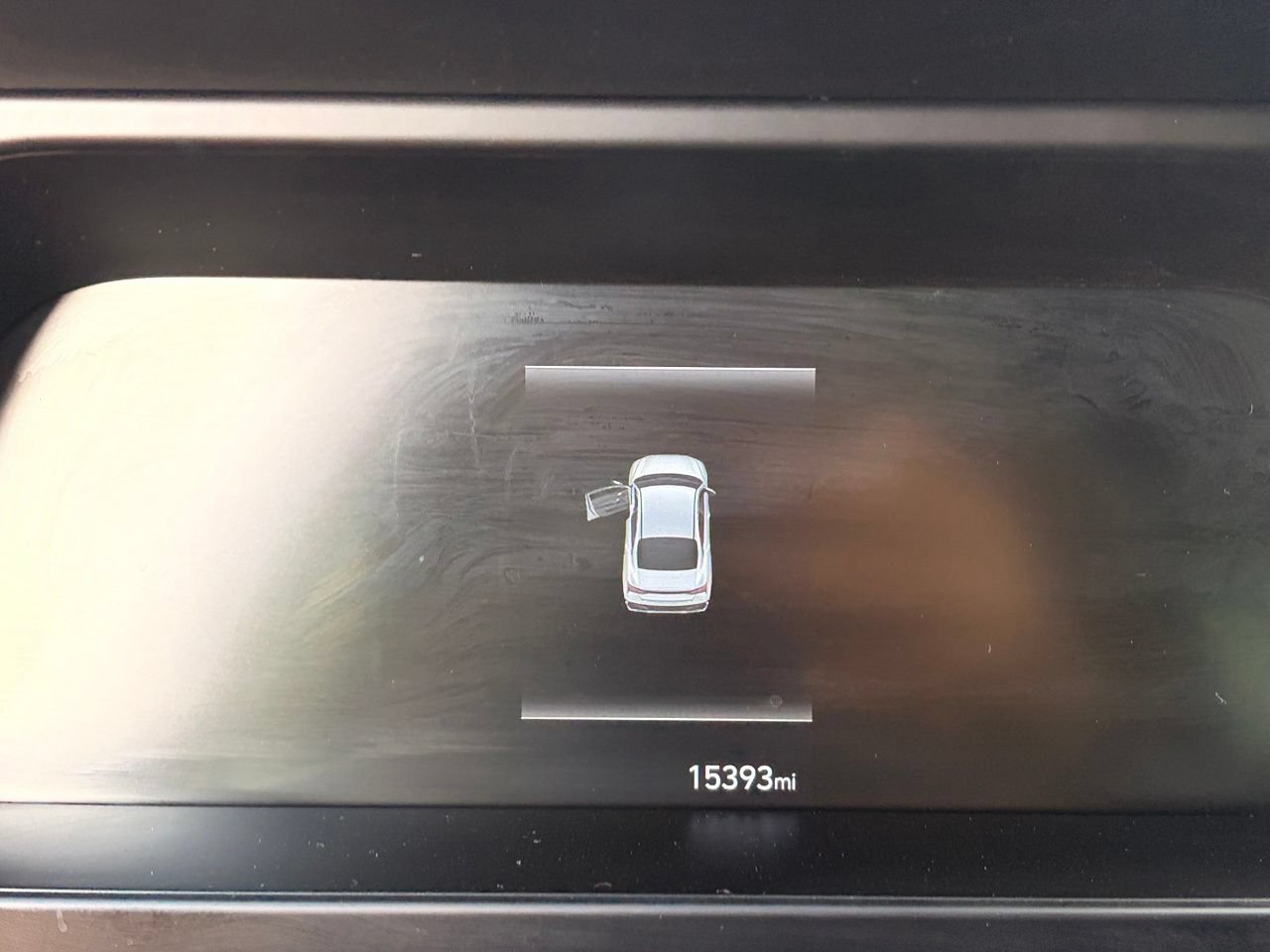 Used 2025 Hyundai Elantra Sport FWD image 31