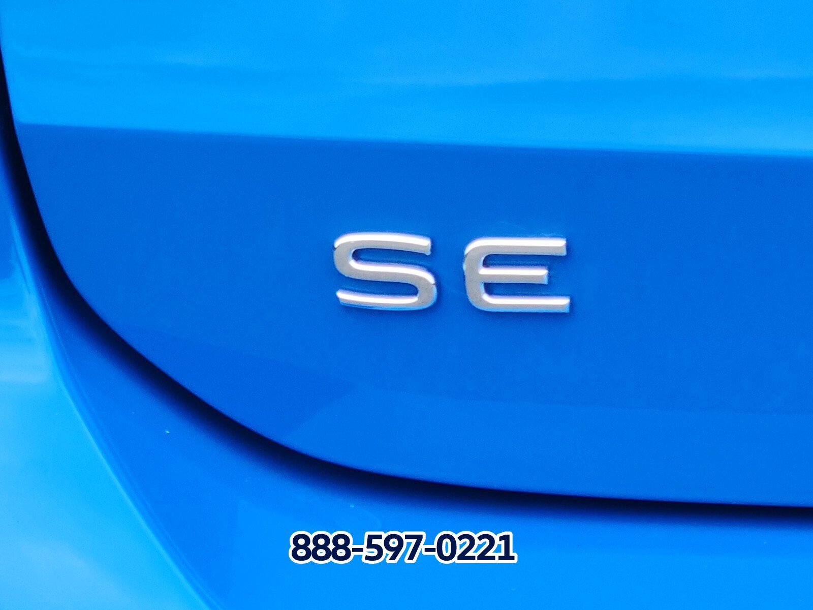 New 2025 Volkswagen Taos SE image 20