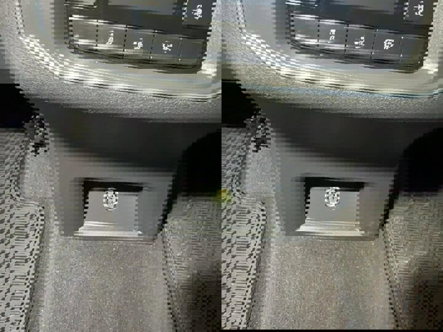 Used 2018 Volkswagen Atlas S image 55