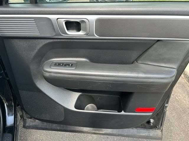Used 2024 Hyundai Santa Fe SEL AWD/4WD image 55