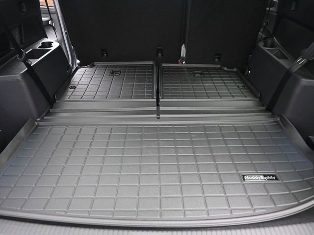 New 2026 Volkswagen Atlas SE image 14