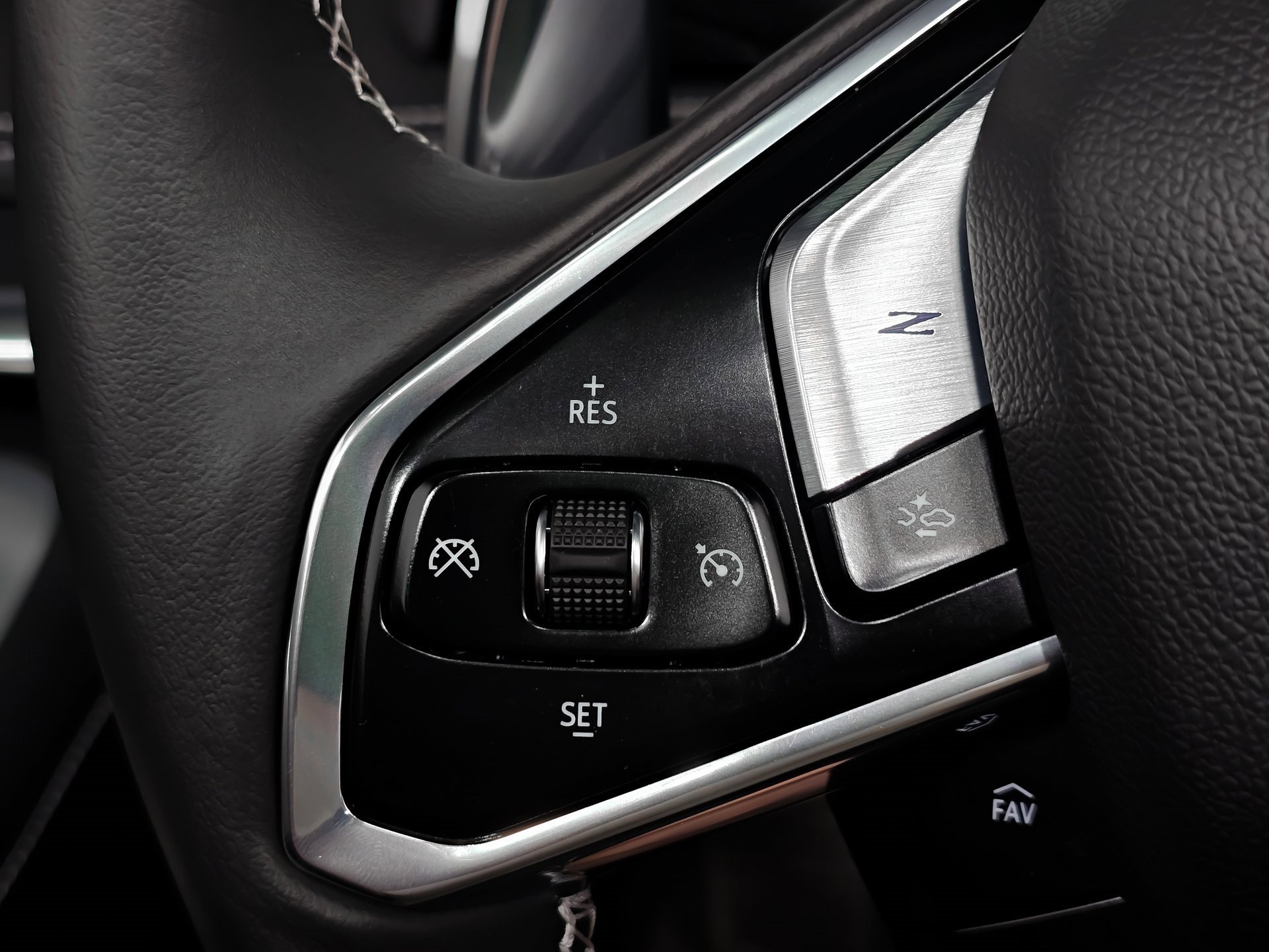 Used 2024 Chevrolet Corvette Stingray Preferred Conv w/ Z51 Performance Package image 22