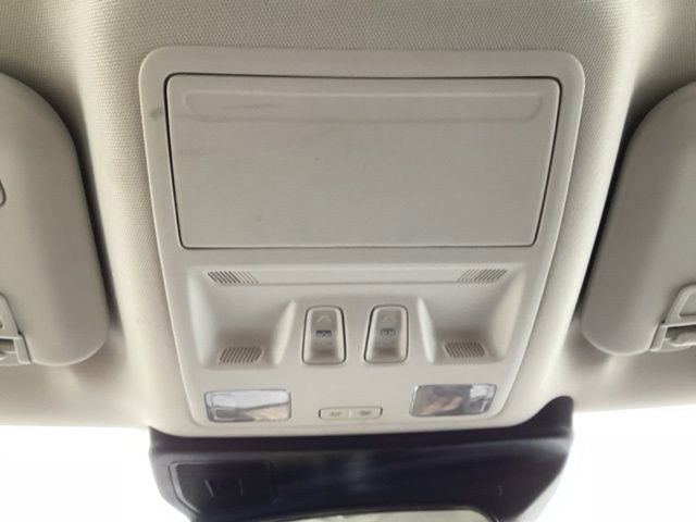 Used 2023 Ford Bronco Sport Big Bend w/ Convenience Package image 29