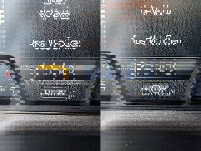 Used 2021 RAM 1500 Limited image 13