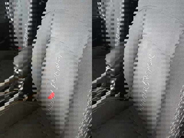 Used 2015 Kia Sportage EX image 23