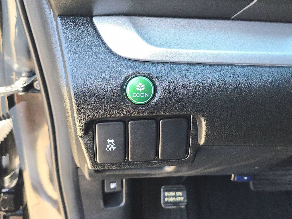 Used 2012 Honda CR-V LX image 31