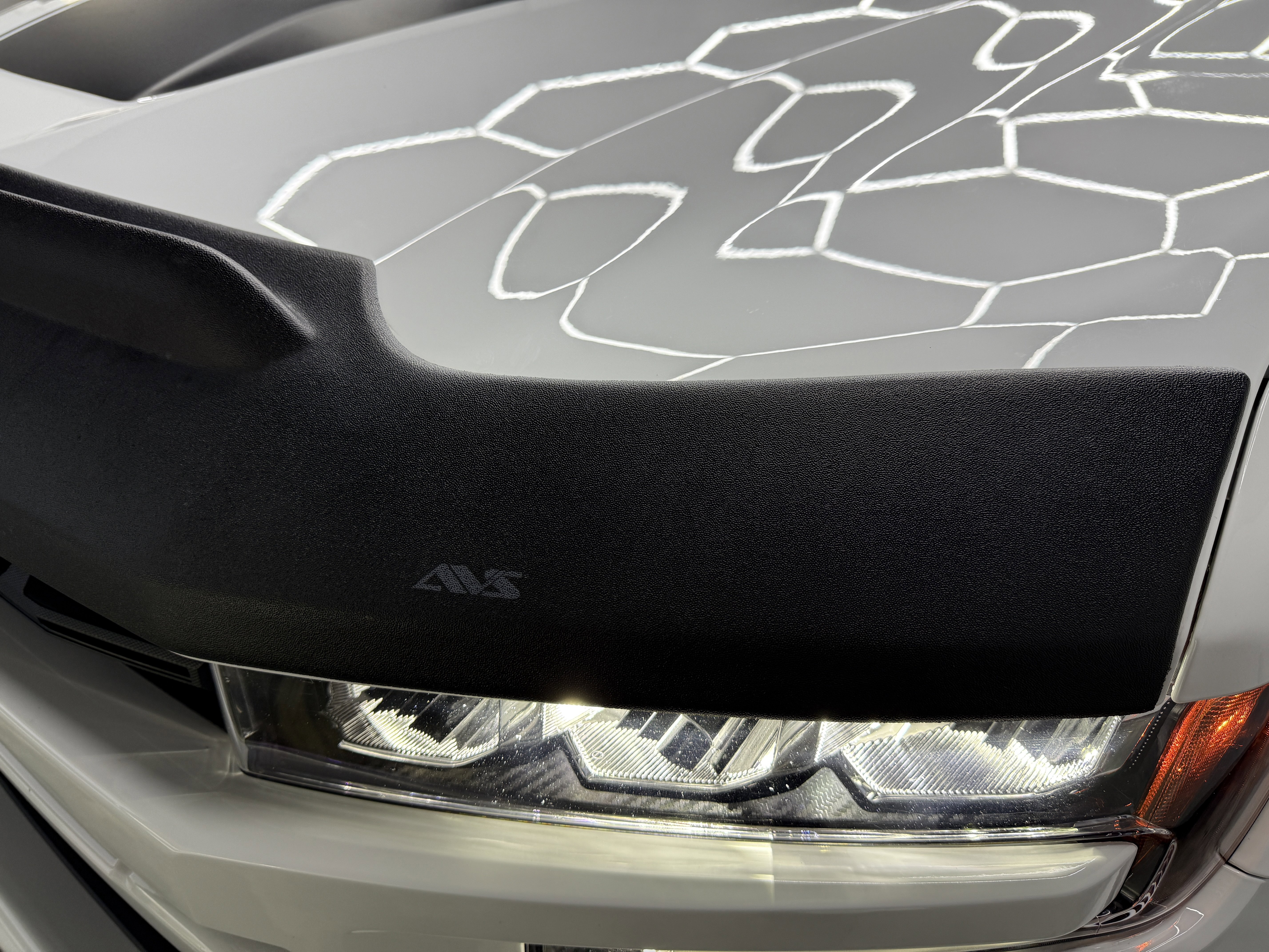 Used 2021 Chevrolet Silverado 1500 RST w/ Rally Edition image 27