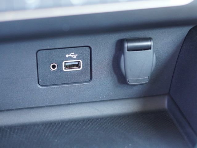 Used 2024 Nissan Altima 2.5 S image 26