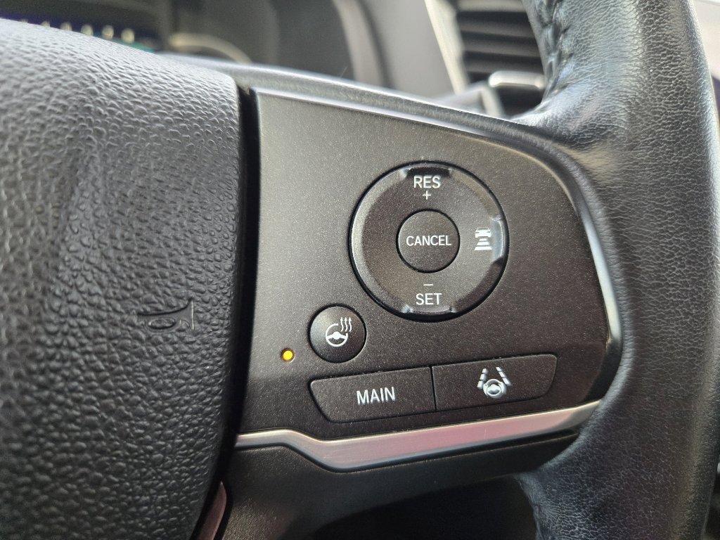 Used 2021 Honda Pilot Black Edition image 15