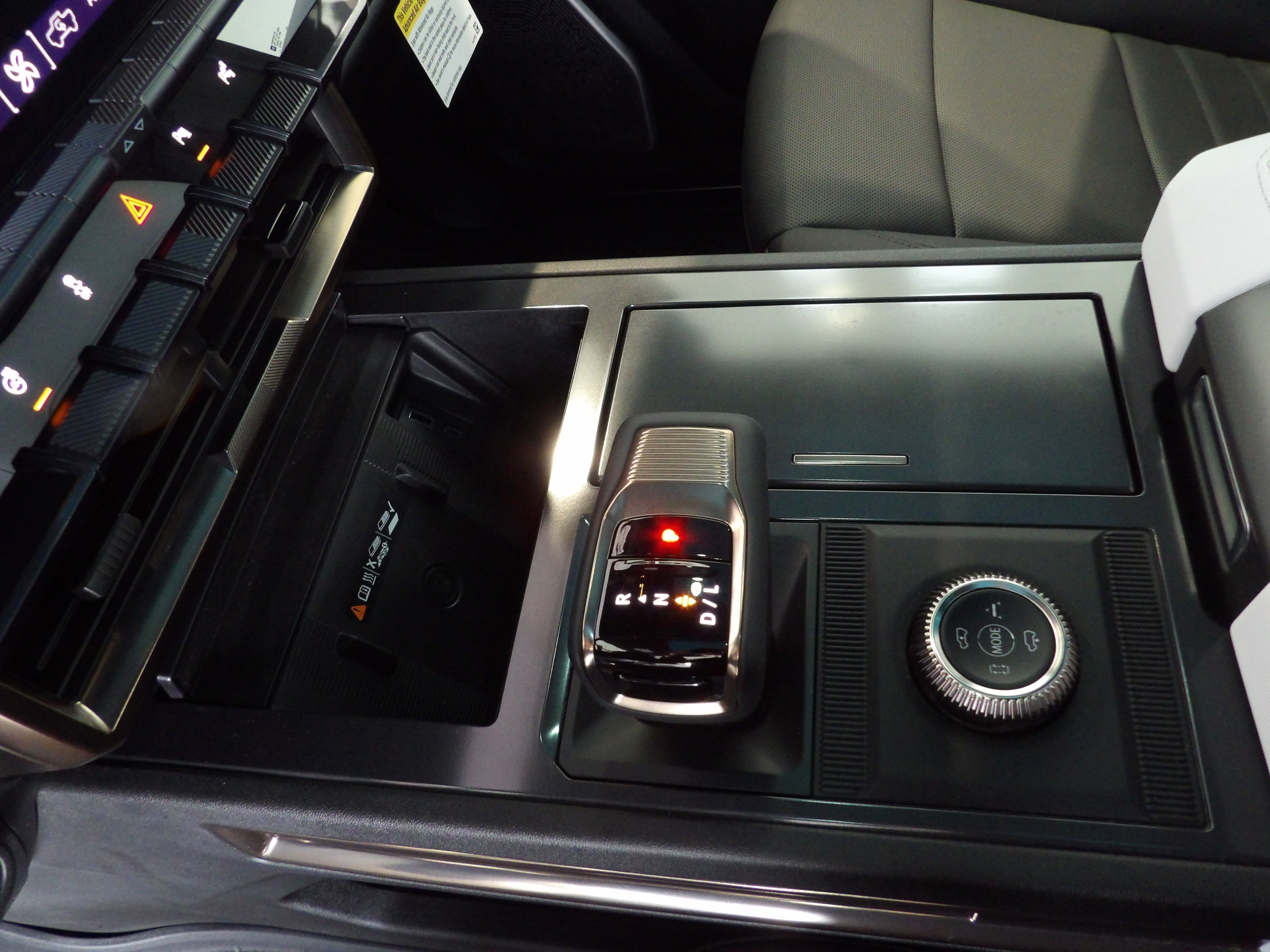 Used 2024 GMC Hummer EV 2X image 12