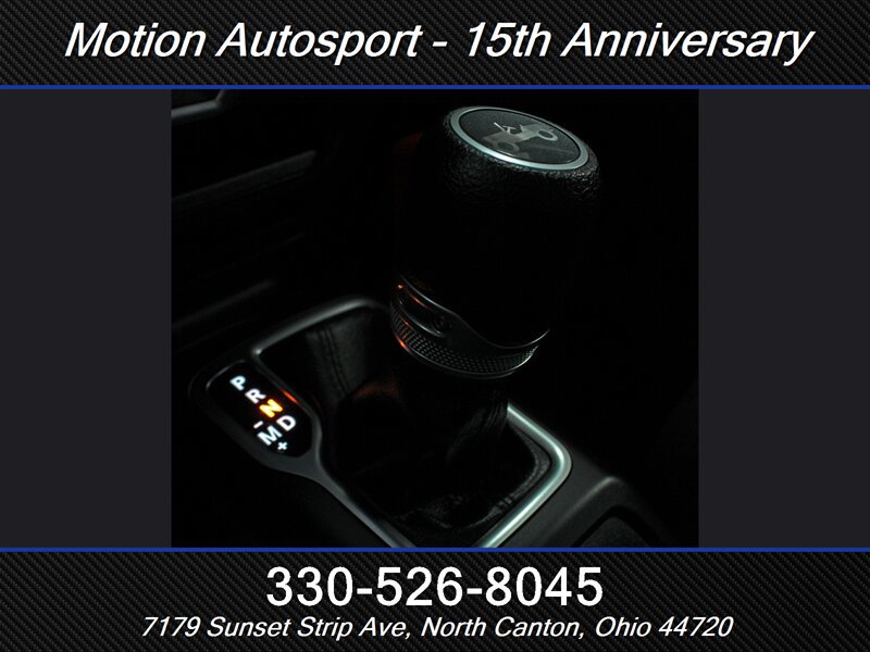 Used 2019 Jeep Wrangler Sport AWD/4WD image 19