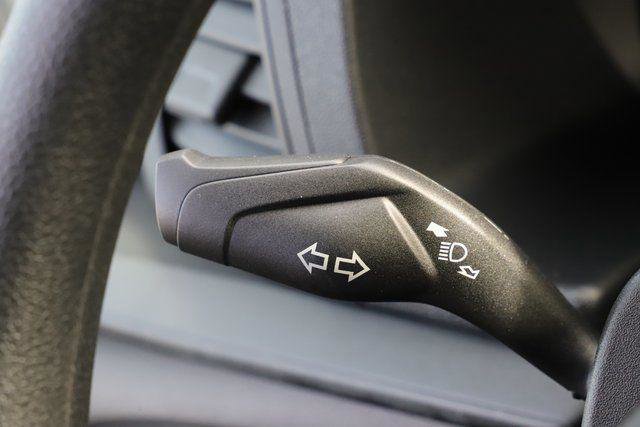 New 2026 Ford Transit 250 148 Medium Roof image 26