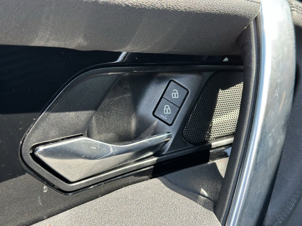 Used 2024 Land Rover Discovery Sport S image 18